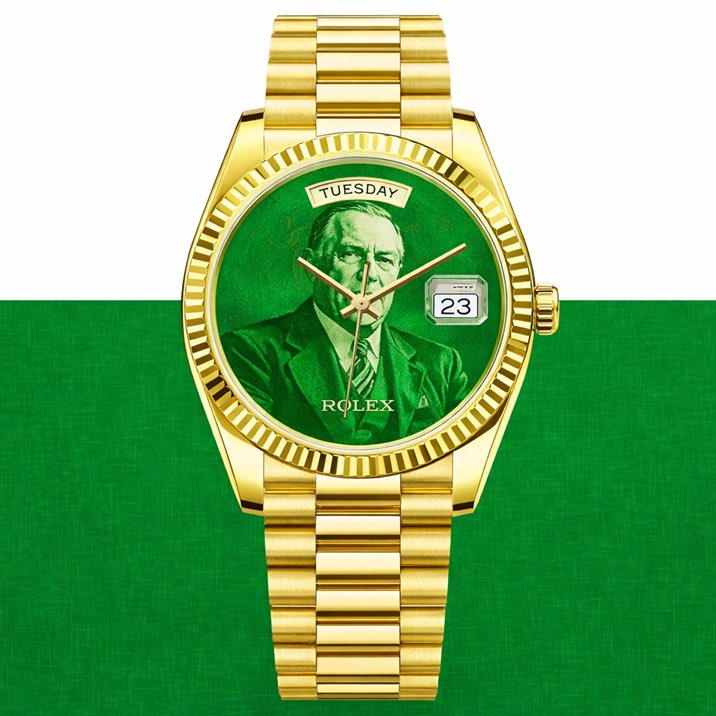 ZENMAI ゼンマイ @ZENMAIのココ東京 (@zenmai_zenmai_) / Posts / X