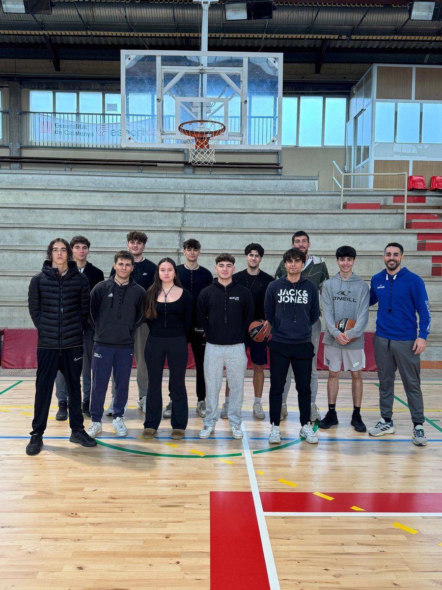 RT Girona FCBQ tweet media