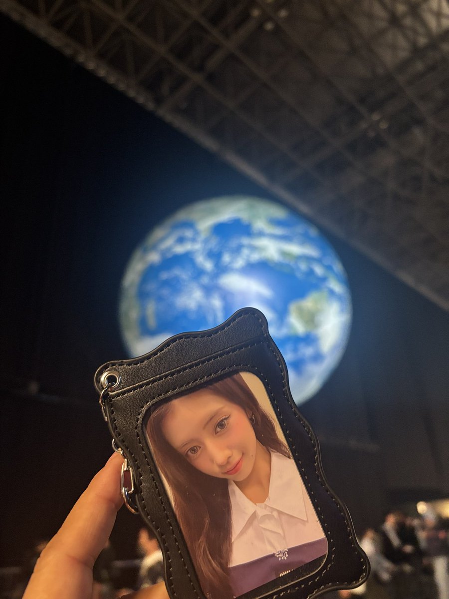 やっぴー🌈❤️🍜 🐟 (@M0705Yappy) / Posts / X