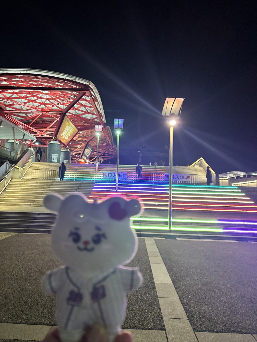 やっぴー🌈❤️🍜 🐟 (@M0705Yappy) / Posts / X