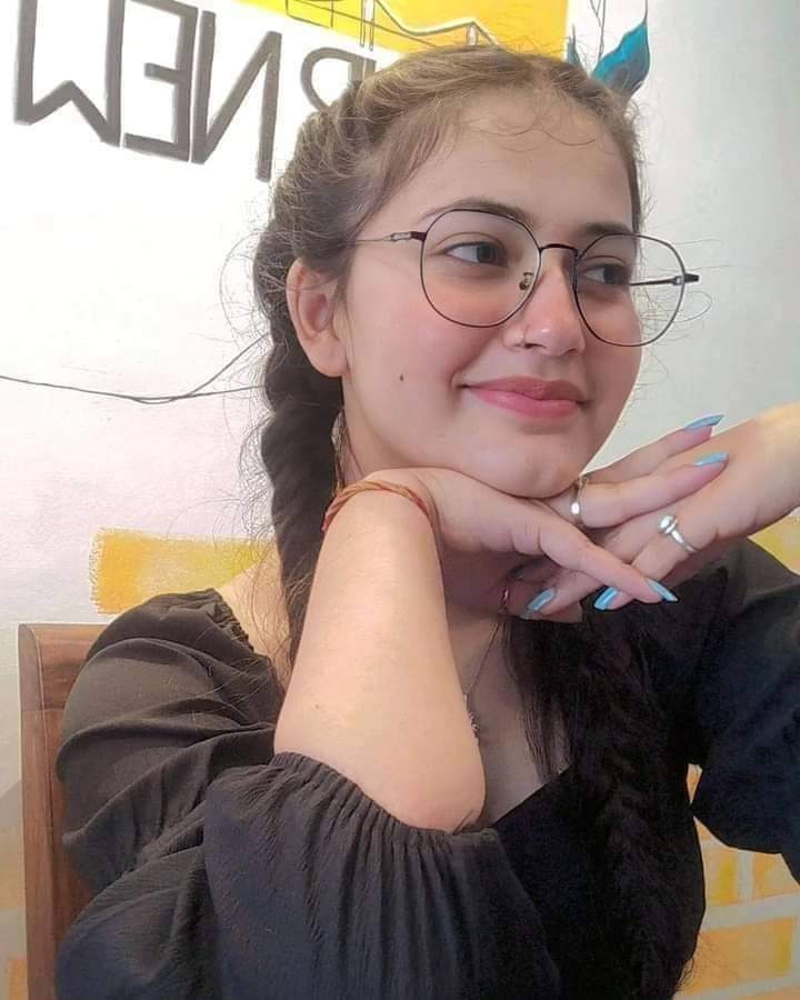 Am i cute?