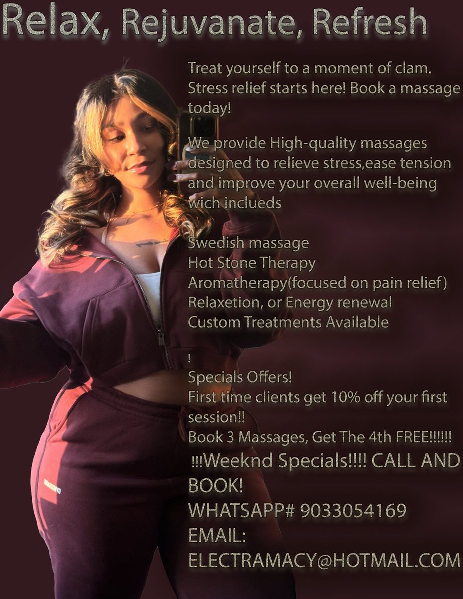 carly_macy tweet media