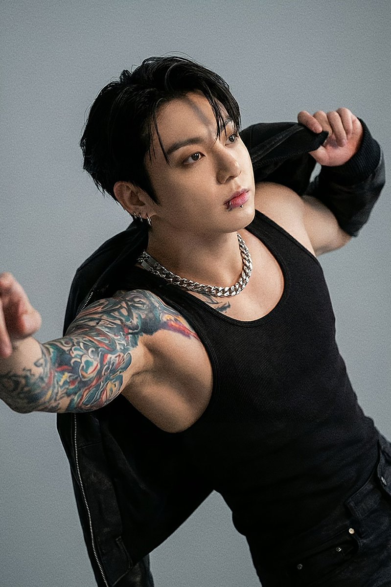 97Jungukk's tweet image. 