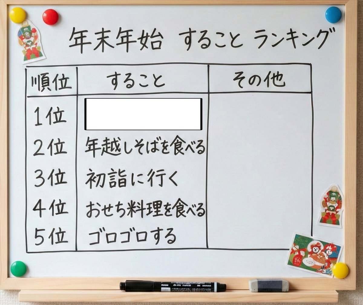 ジョン (@wyAO1qUcDq46105) / Posts and Replies / X