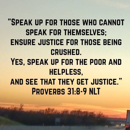 Terry Laudett (@terrylaudett) on Twitter photo 