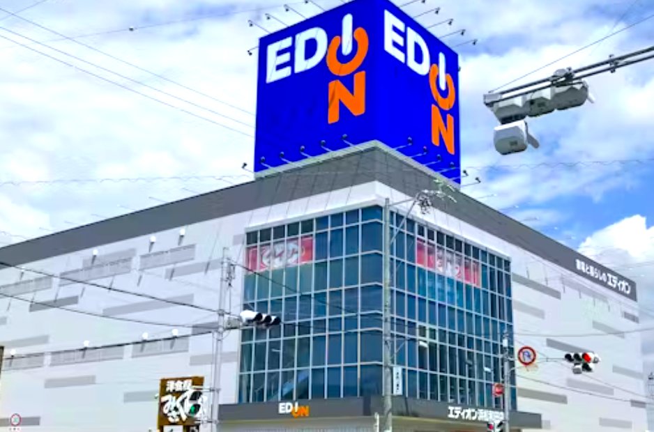 やっぱりドコモの年末案件すごい💰
量販店のドコモがすごいことになってる。12月も最終週なんでこれがラストかもしれない。