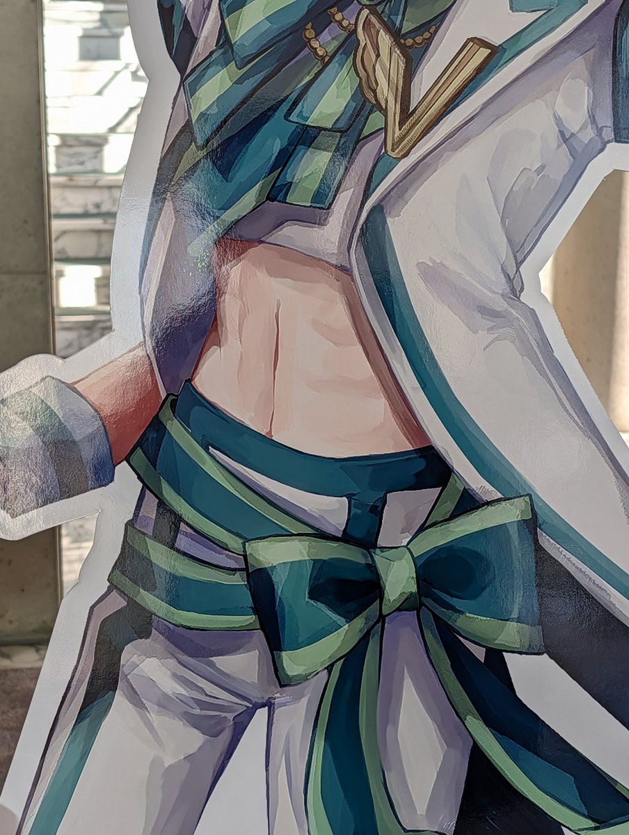 せんよう♡めんどくさい人❌様•*¨*•.¸♬︎ へくせん (@HEXEN1990) / Posts / X