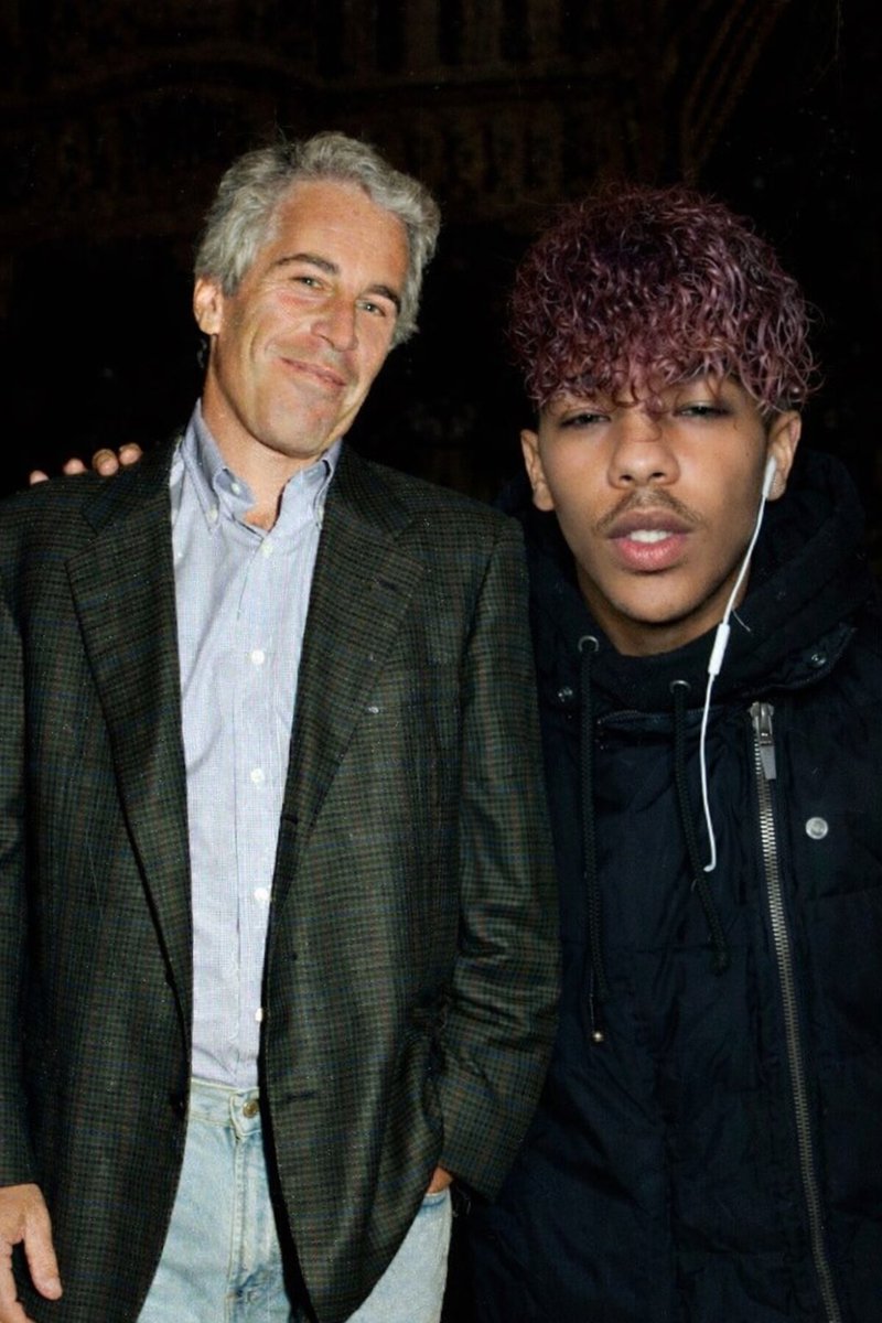 nazahett's tweet image. on a pas vu les mêmes files je crois