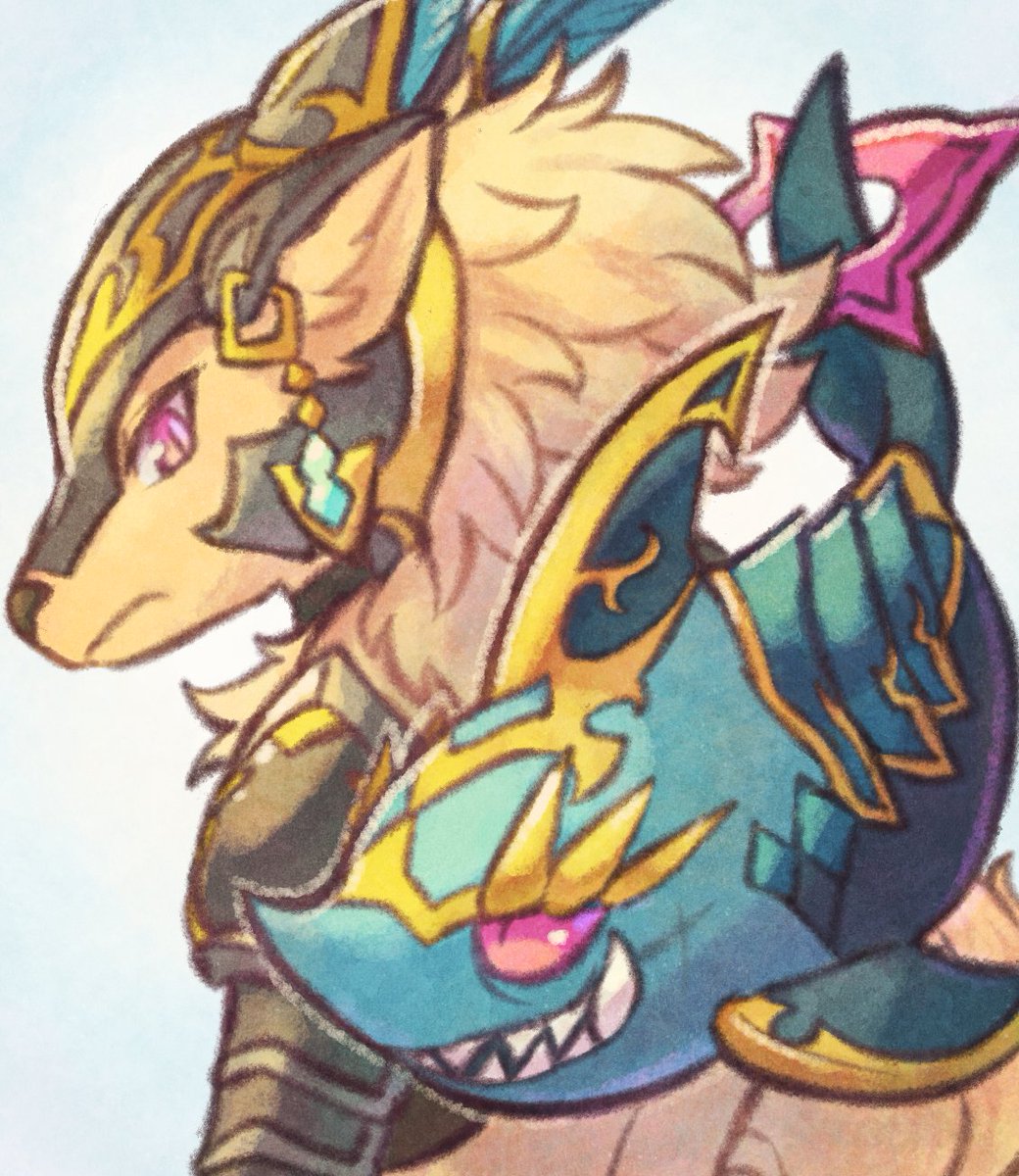 レイエス (@reis94618) / Posts / X