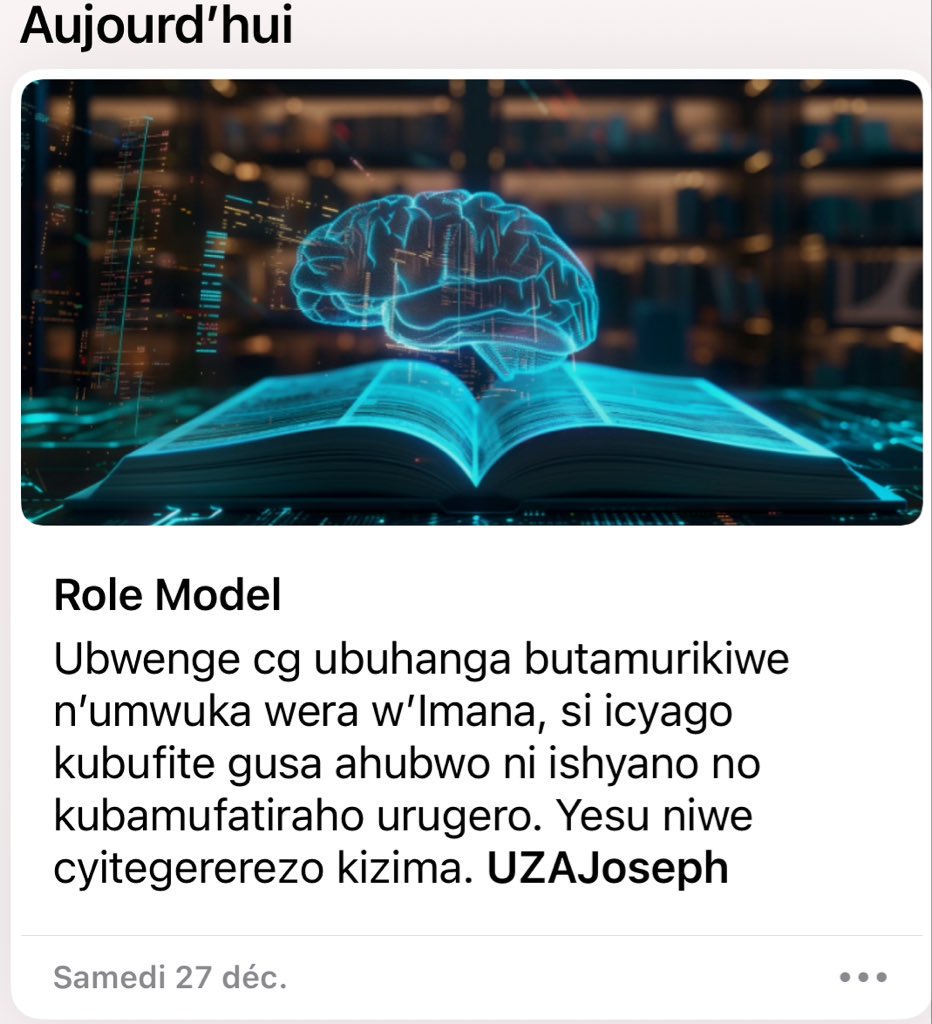 UZAJoseph's tweet photo. https://t.co/e8FJ7Cn0Tb