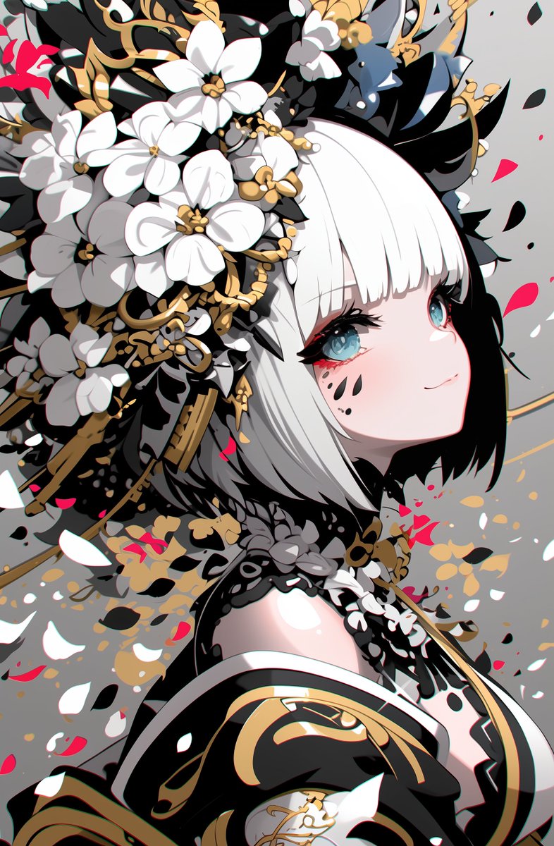 ゆずページ ゆず (@YUZU_YUZU_0222) on X