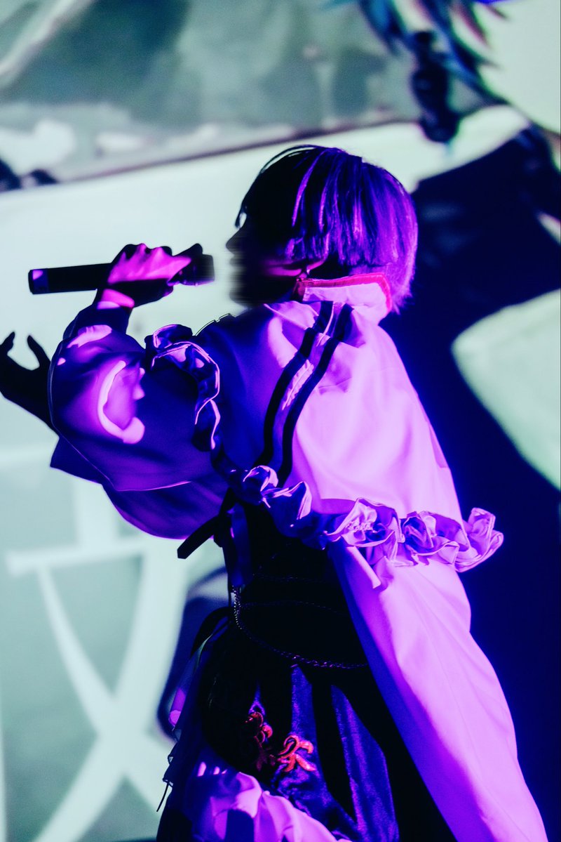 くるみ 👻❤️💜💛 (@kurumi963_e1) / Posts / X