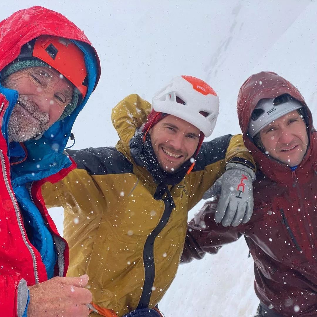 Darío Rodríguez tweet media