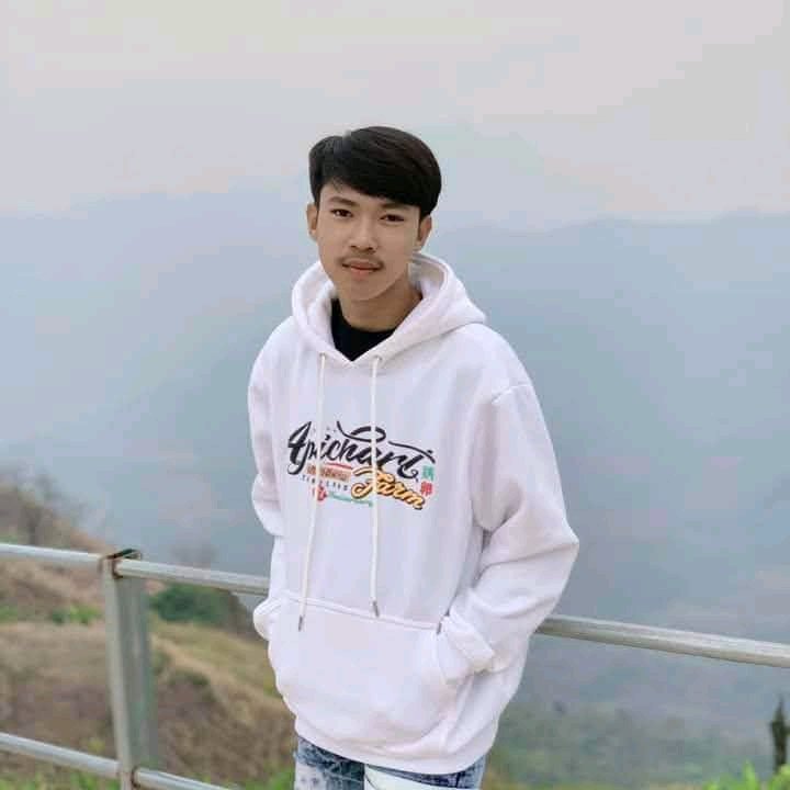 บอล'ลูน' tweet media