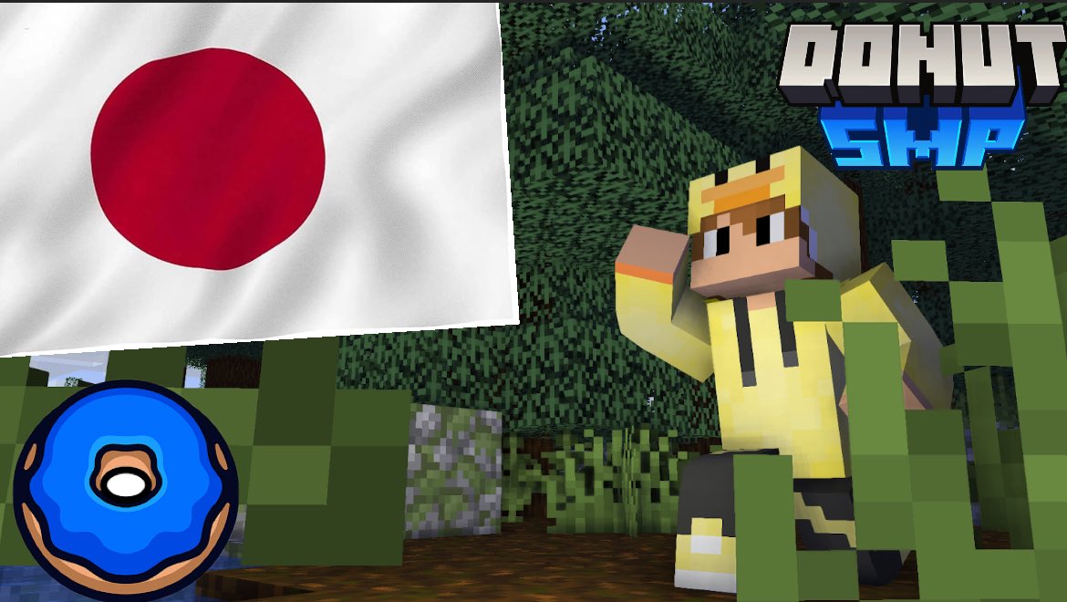 ひよこまめ様 0f40ec9b-70ab-435b-84f9-