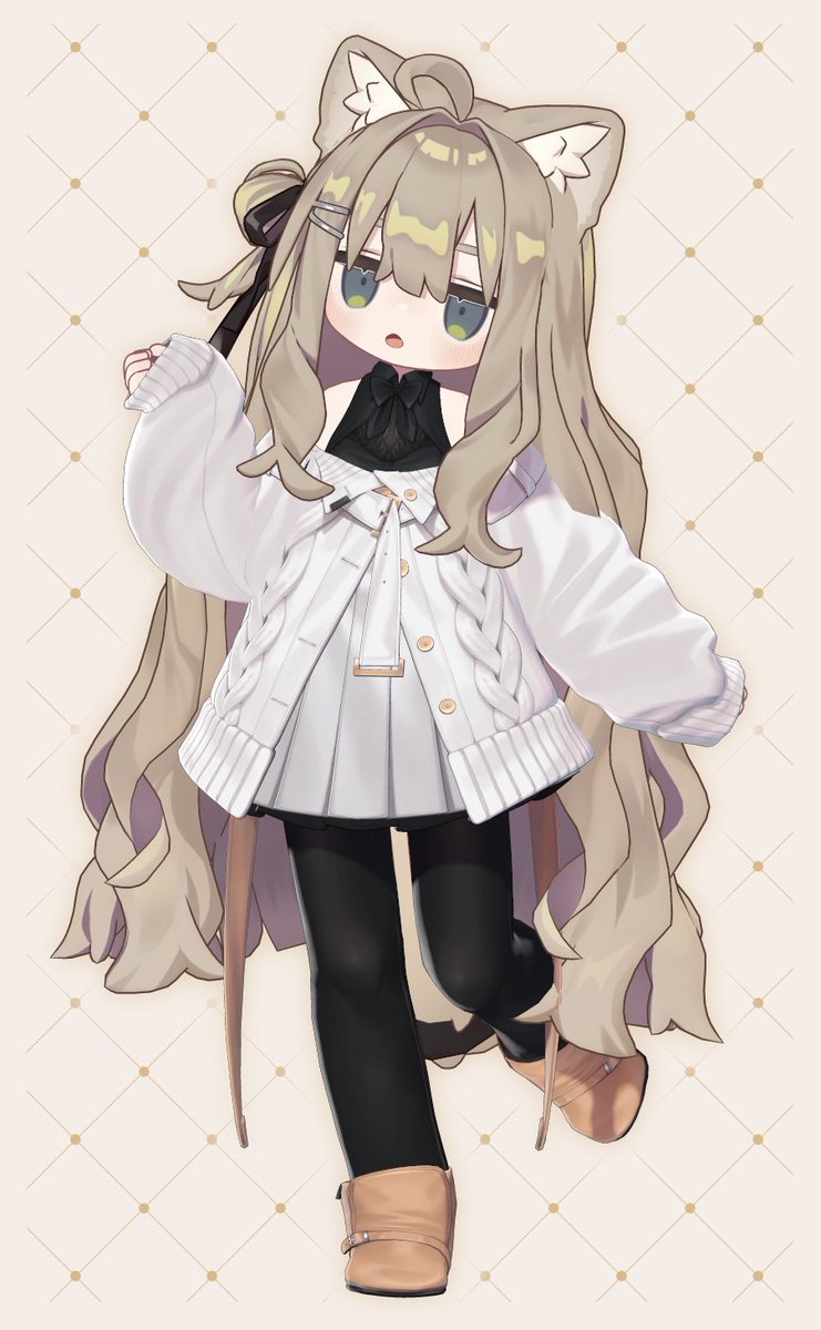 かめ山 / kameyama (@mukumi) / Posts / X