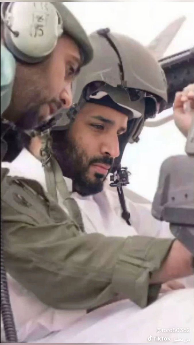 dhmxao's tweet photo. قائد: المنطقة ،🇸🇦💪 https://t.co/cuTHaD0Eef