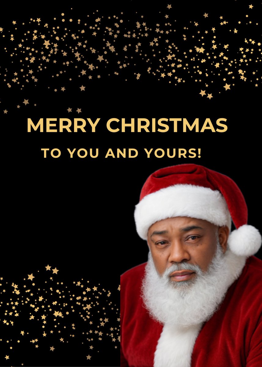 DENNIS L.A. WHITE (@dennislawhite) on Twitter photo 