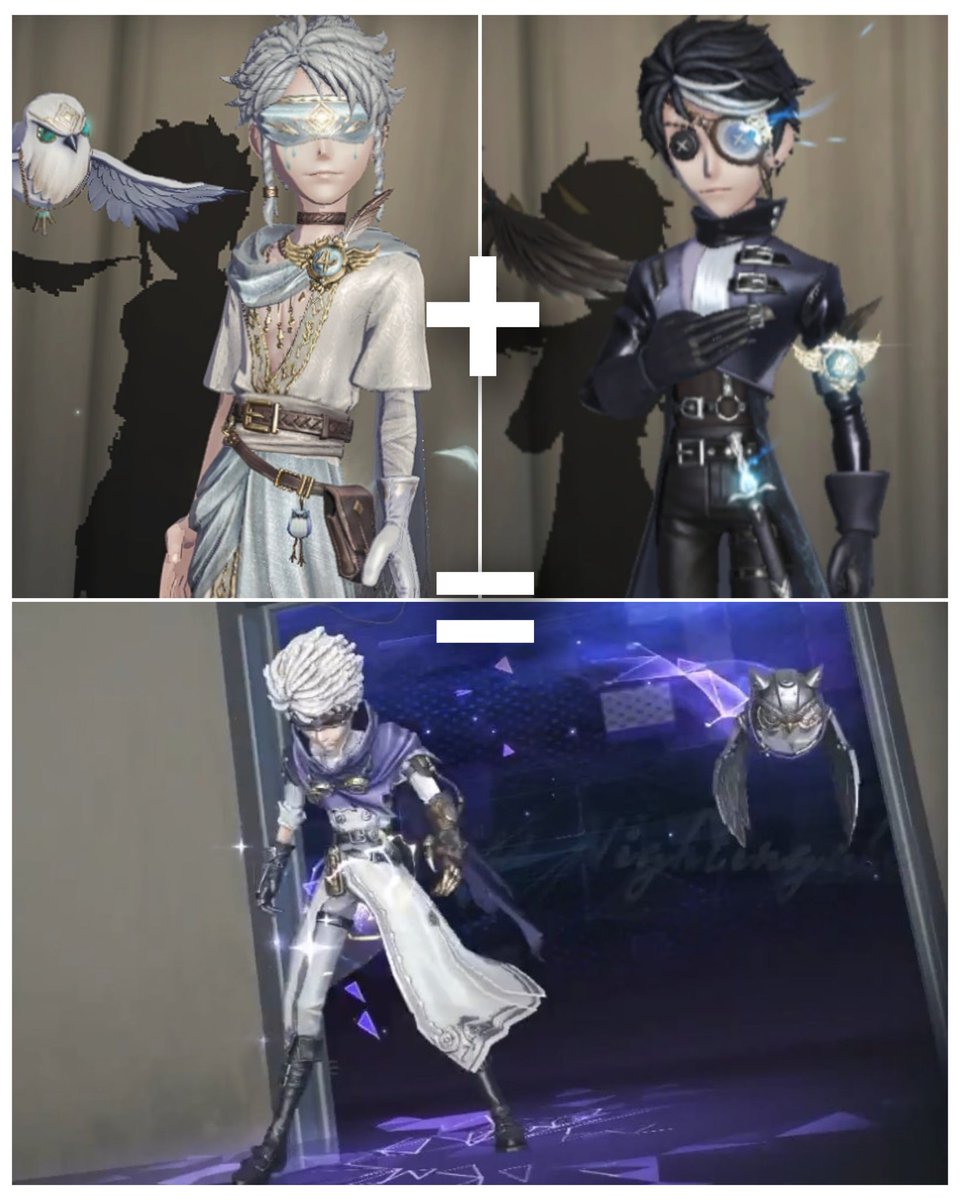 I am ready for New Year