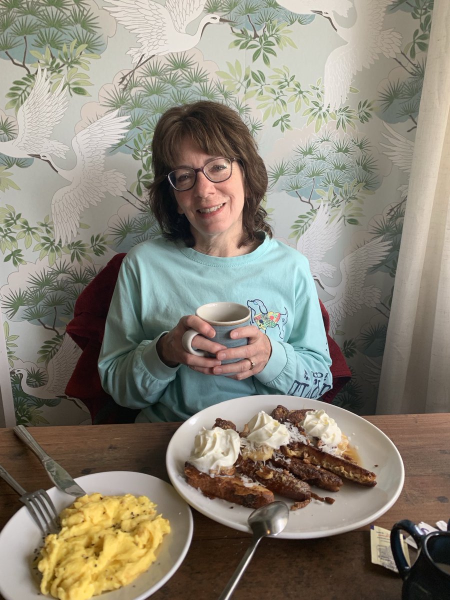 Ray March@ChincoteagueElem tweet media