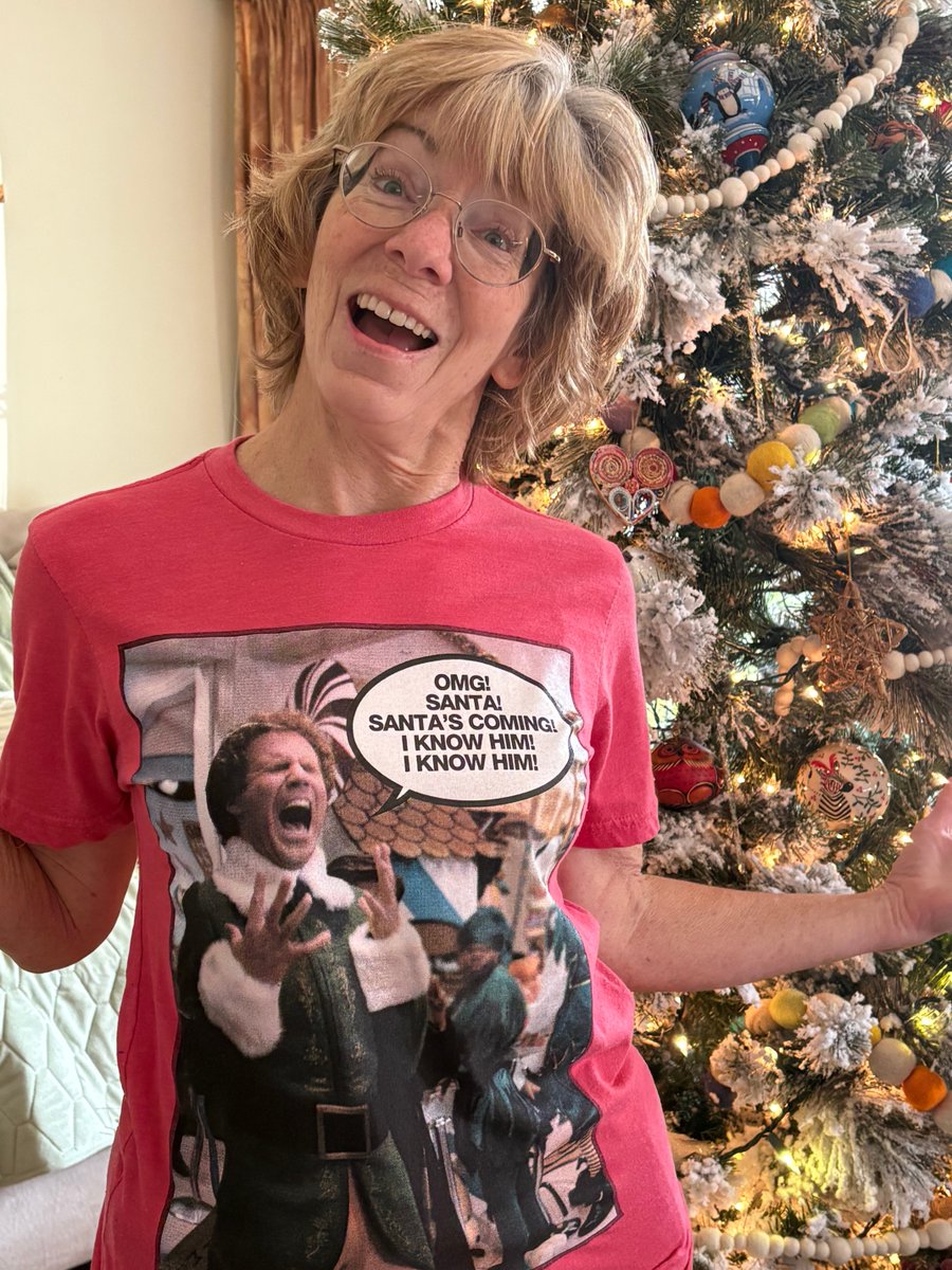 Ray March@ChincoteagueElem tweet media