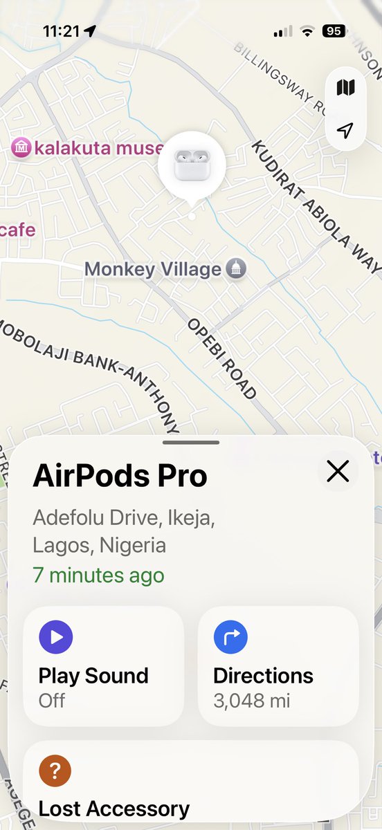 Mthr. Arwen Mary Folkes 🕊 tweet media