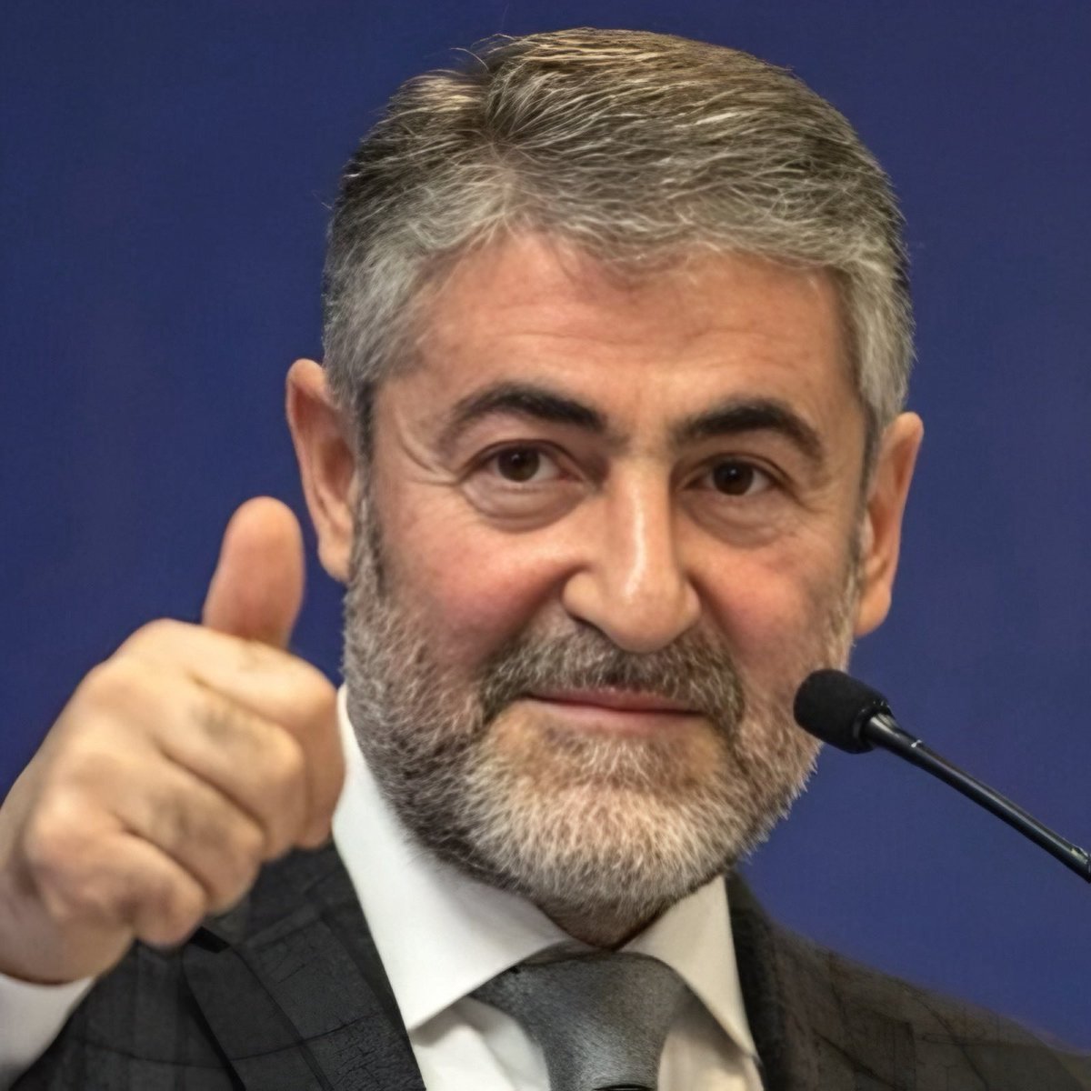 🎙 Muhbir tweet media