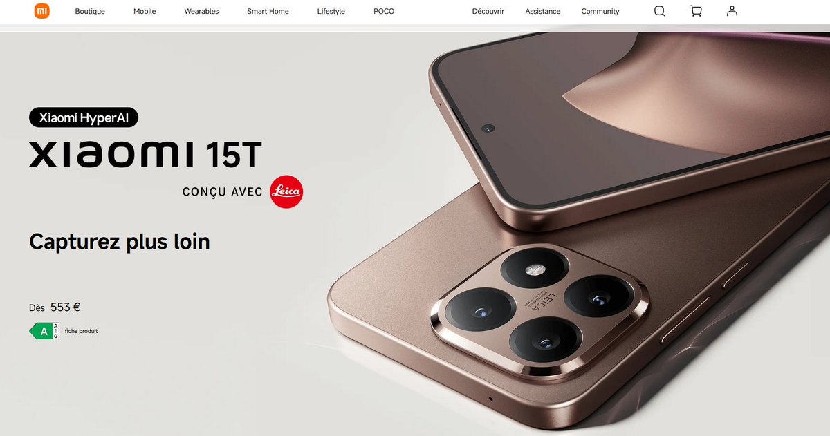 tu valides avec reprise et revente d'un poco X6 il devrait me revenir a 345€ tu valides ou pas .. c'est encore pour un proche !