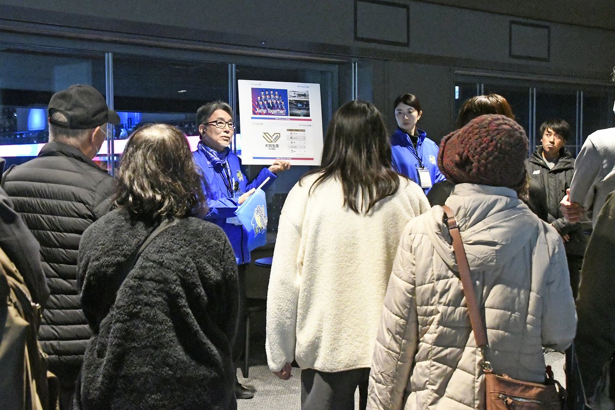 Tosuです☆ 杉本さなえさんコラボ】星座プリントロングスリーブTシャツ｜BIGI