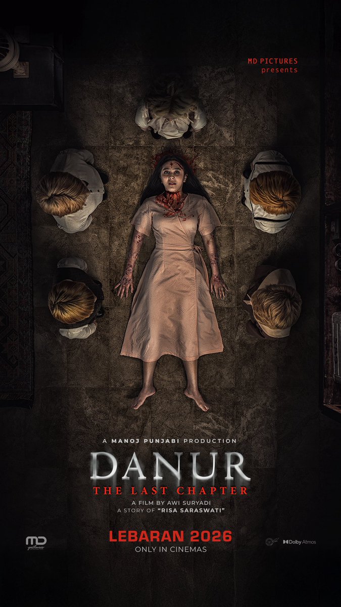 Cinepoint app official account tweet media