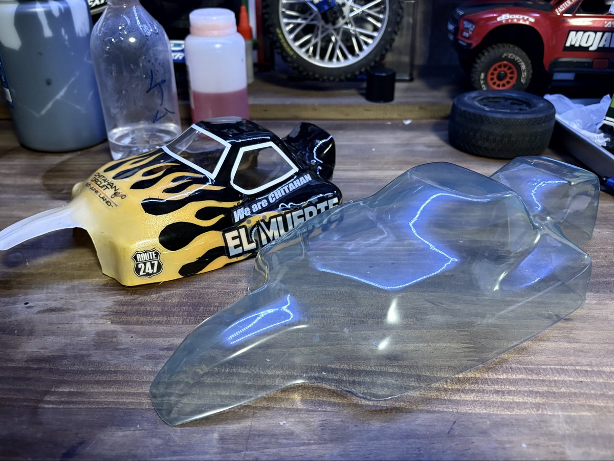 アッキー☆ (@akkiy0513) / Posts / X