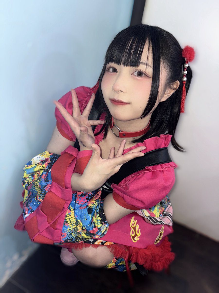 オキパリ