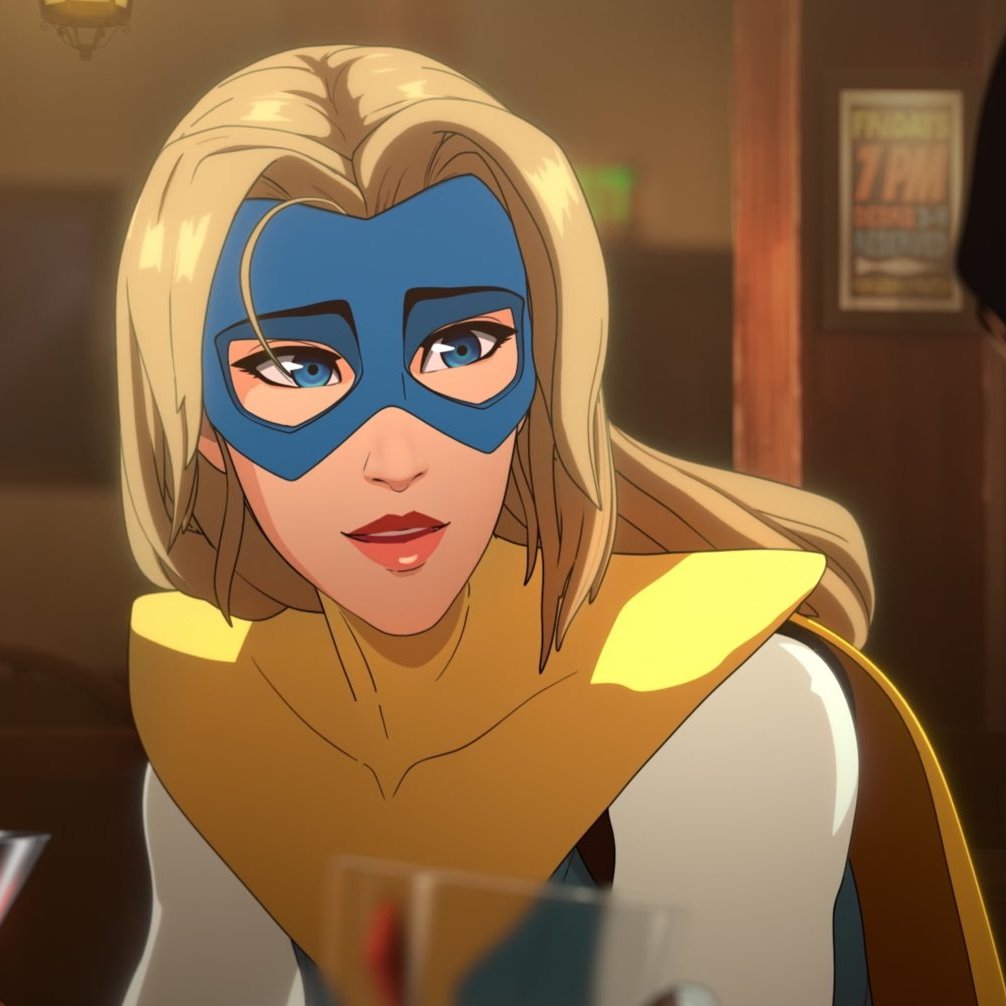 𝕯𝖊𝖆𝖙𝖍 𝕻𝖍𝖔𝖊𝖓𝖎𝖝 tweet media