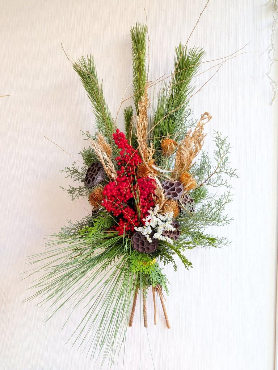 flowershop315 (@flowershop315) / Posts / X