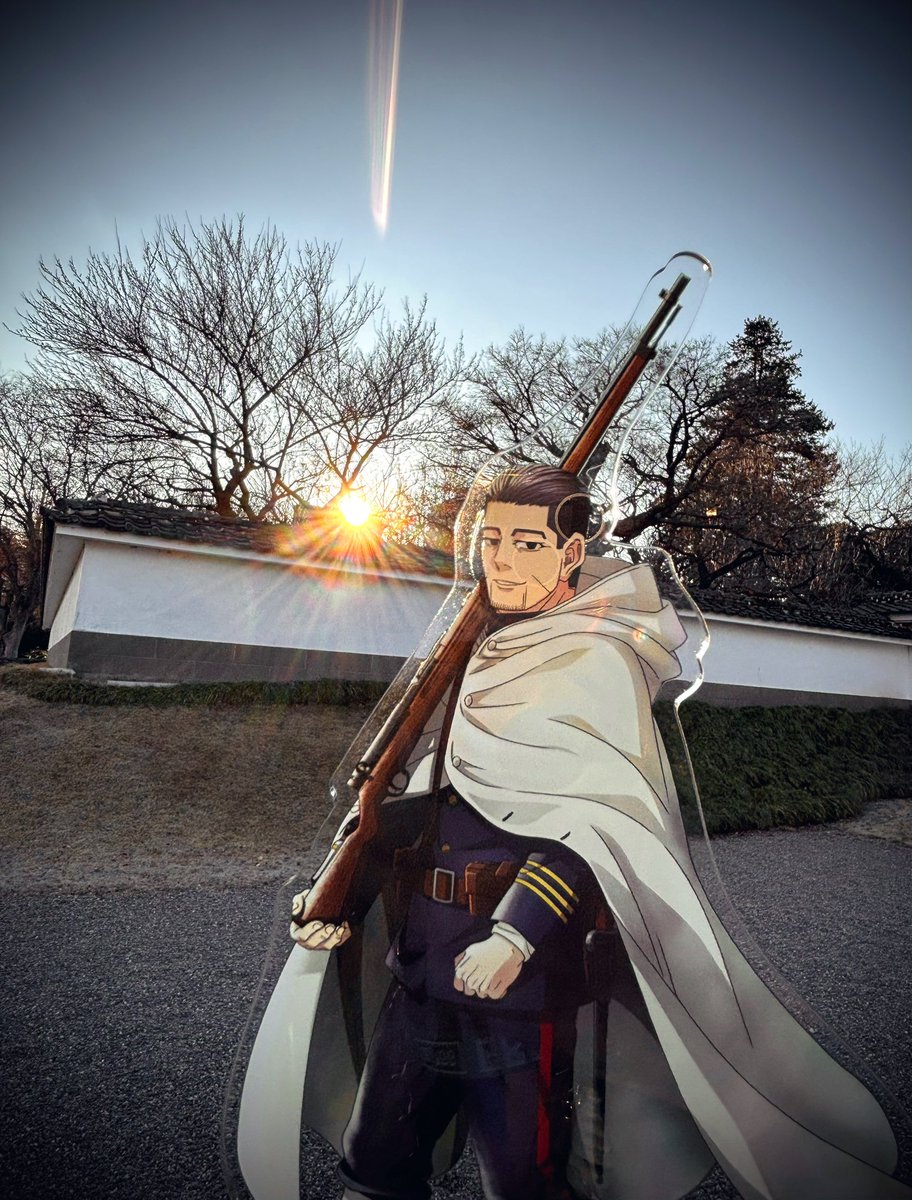 aya【次は2月】 (@oftondaisukiaya) / Posts / X