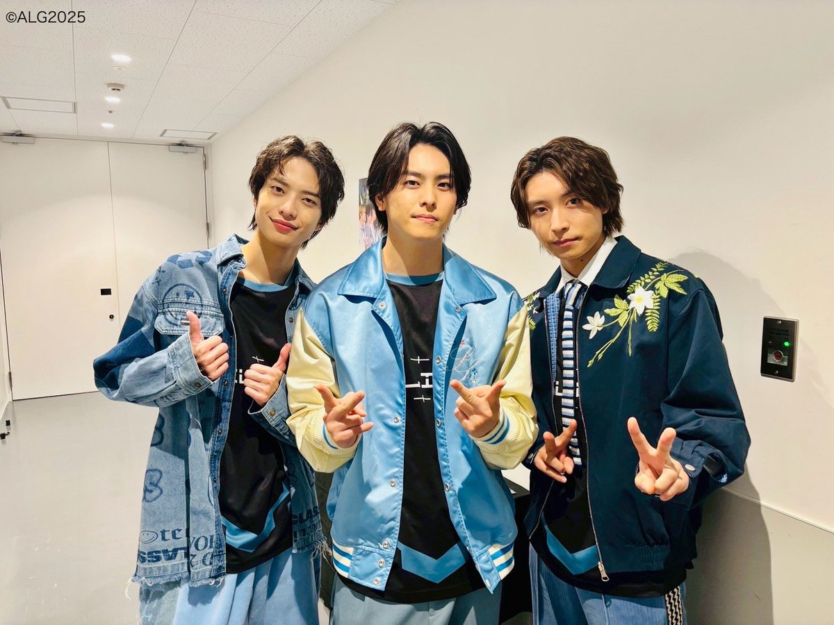 フルパンプ アラン SR N 阿部顕嵐 2枚 フルパンプ アラン SR N 阿部顕嵐 2枚 フルパンプ アラン SR N 阿部顕嵐