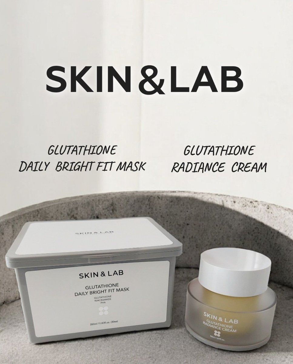 【yochiyochi様⭐️】パーフェクトローション & ブライトクリーム セット YUKI (@yukiomiracle) / Posts / X