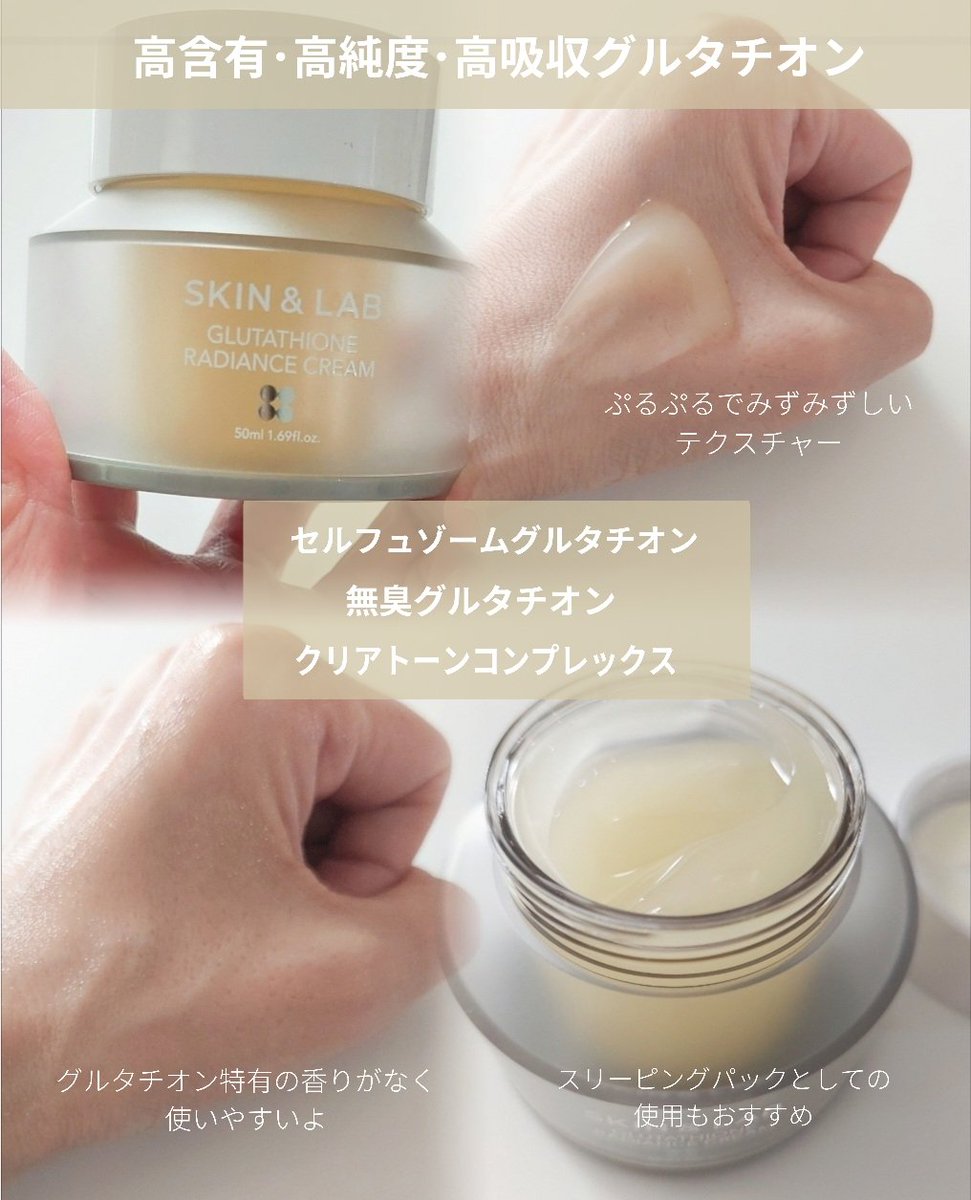 YUKI (@yukiomiracle) / Posts / X