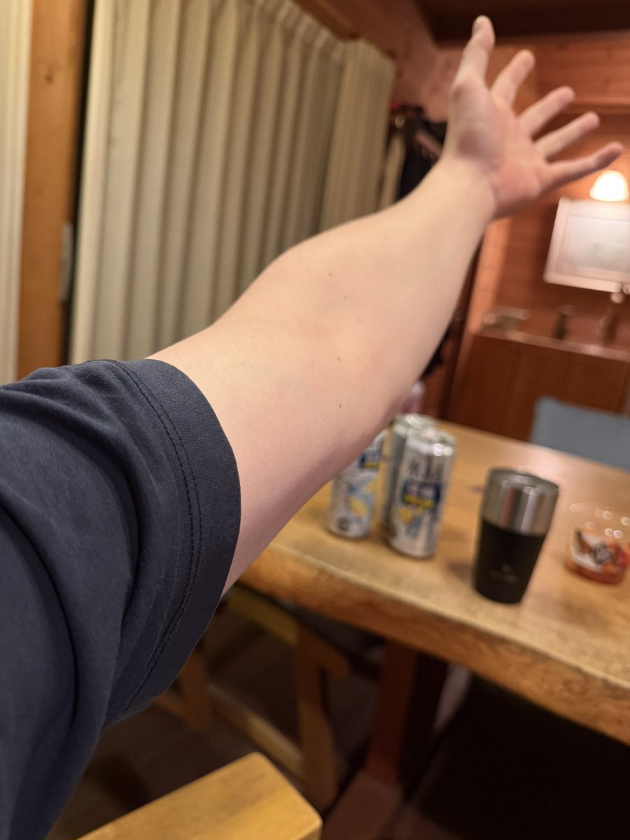 𝓡𝓨𝓞𝓜𝓐 tweet media