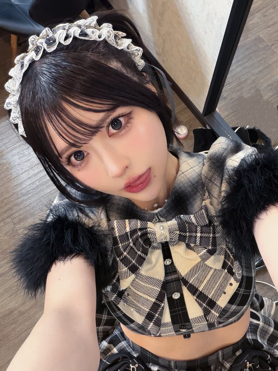 るーるる（小此木流花）Jams Collection (@ruka_jams) / Highlights / X