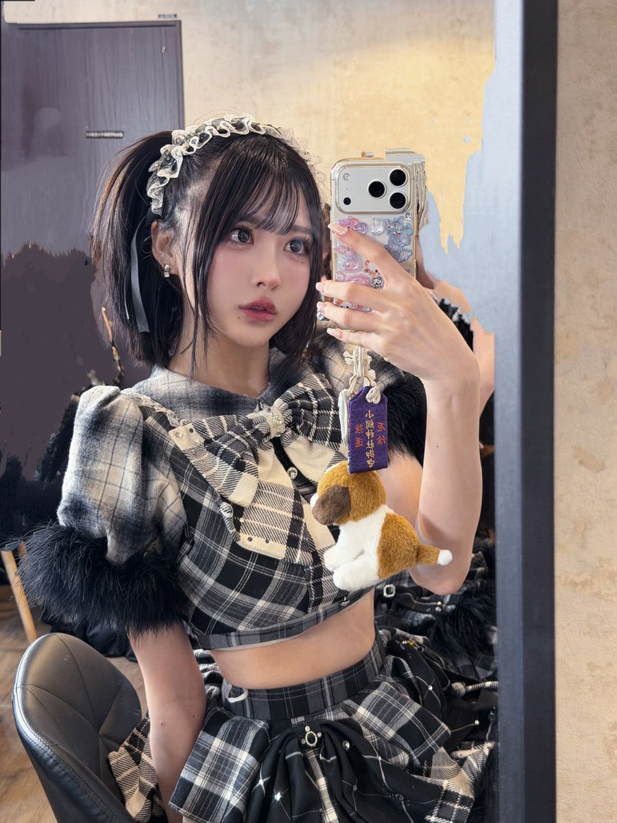 るーるる（小此木流花）Jams Collection (@ruka_jams) / Highlights / X