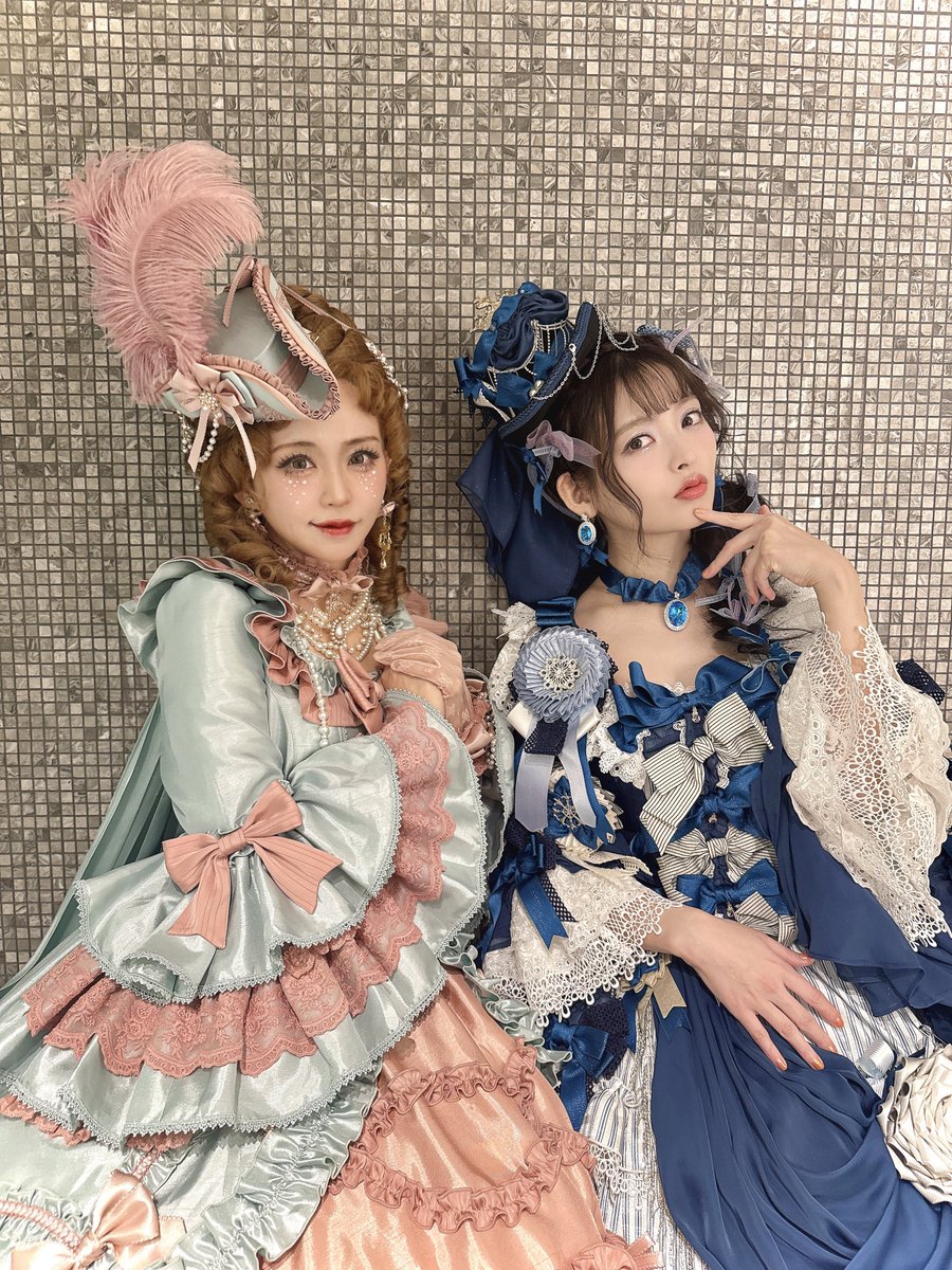 キアラ❗️ 高品質]ライブディオZX/DioZX後期型[AF35-1500000-2399999,AF35