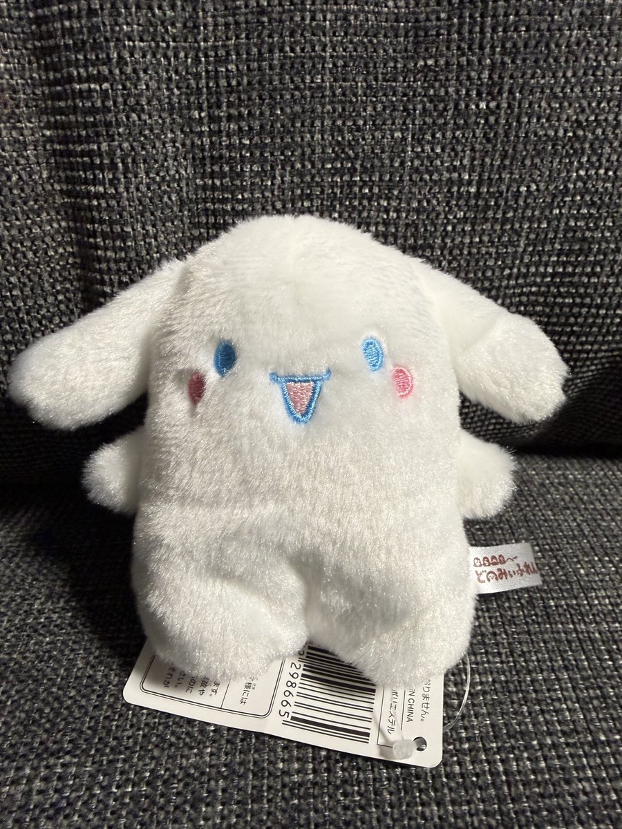 おゆ♨️ (@pe99le) on Twitter photo 