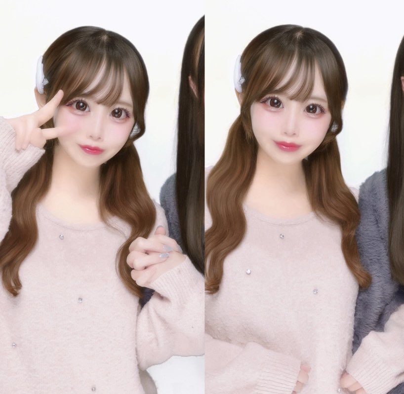 ひな (@__hina0) / Posts / X