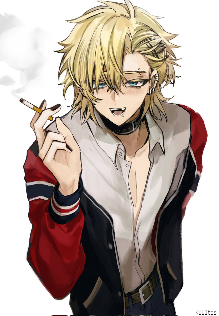 嘆息之牆 tweet media