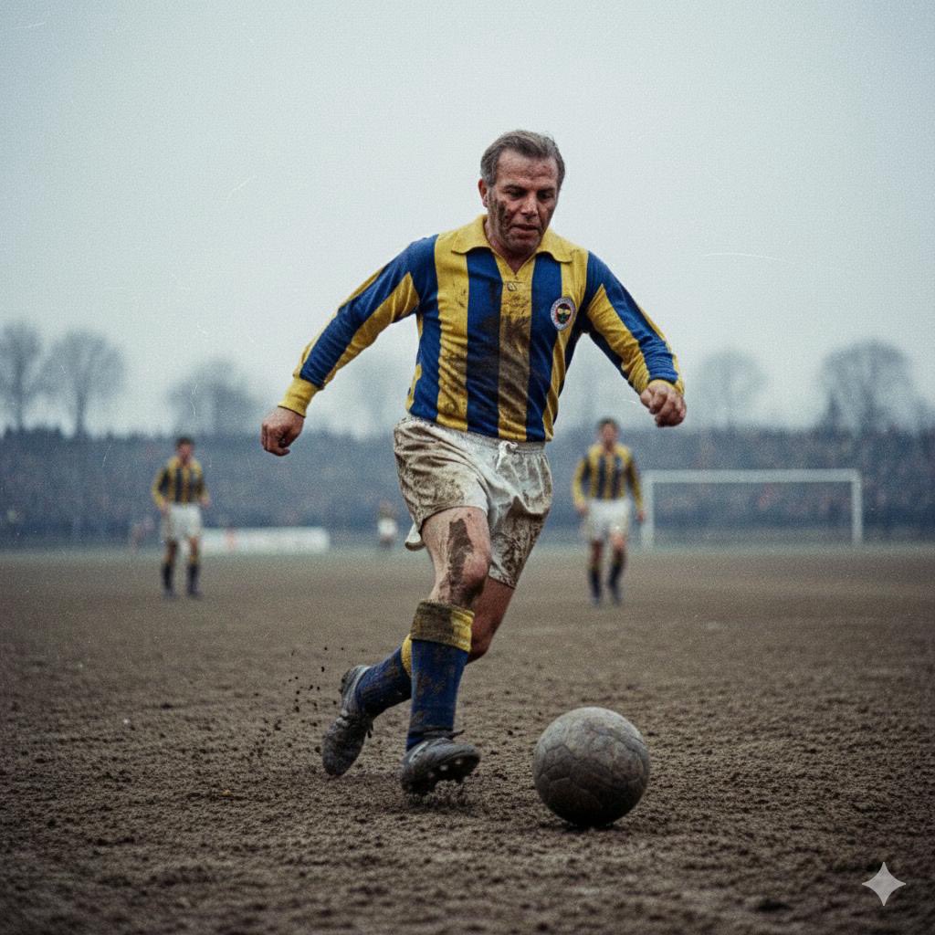 leventumiterol's tweet photo. Bir kardeşimiz yapmış ,teşekkürler 🙏
💛💙🤜🏼🤛 https://t.co/ftN9nNwu6H