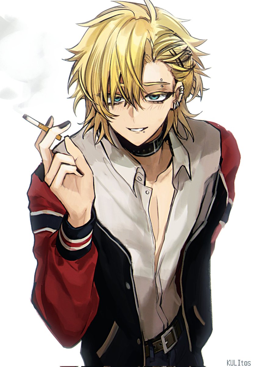 嘆息之牆 tweet media