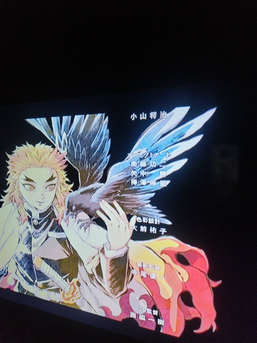 電子戦用エンジェロイドタイプβ (@OD28C2z8pXYo6vh) / Posts and