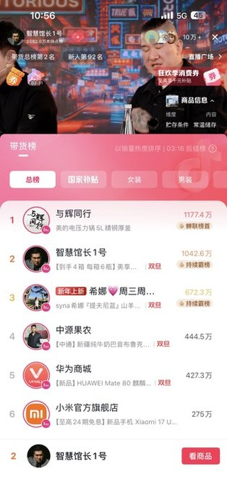 沙漠之狐 埃尔温·隆美尔 tweet media