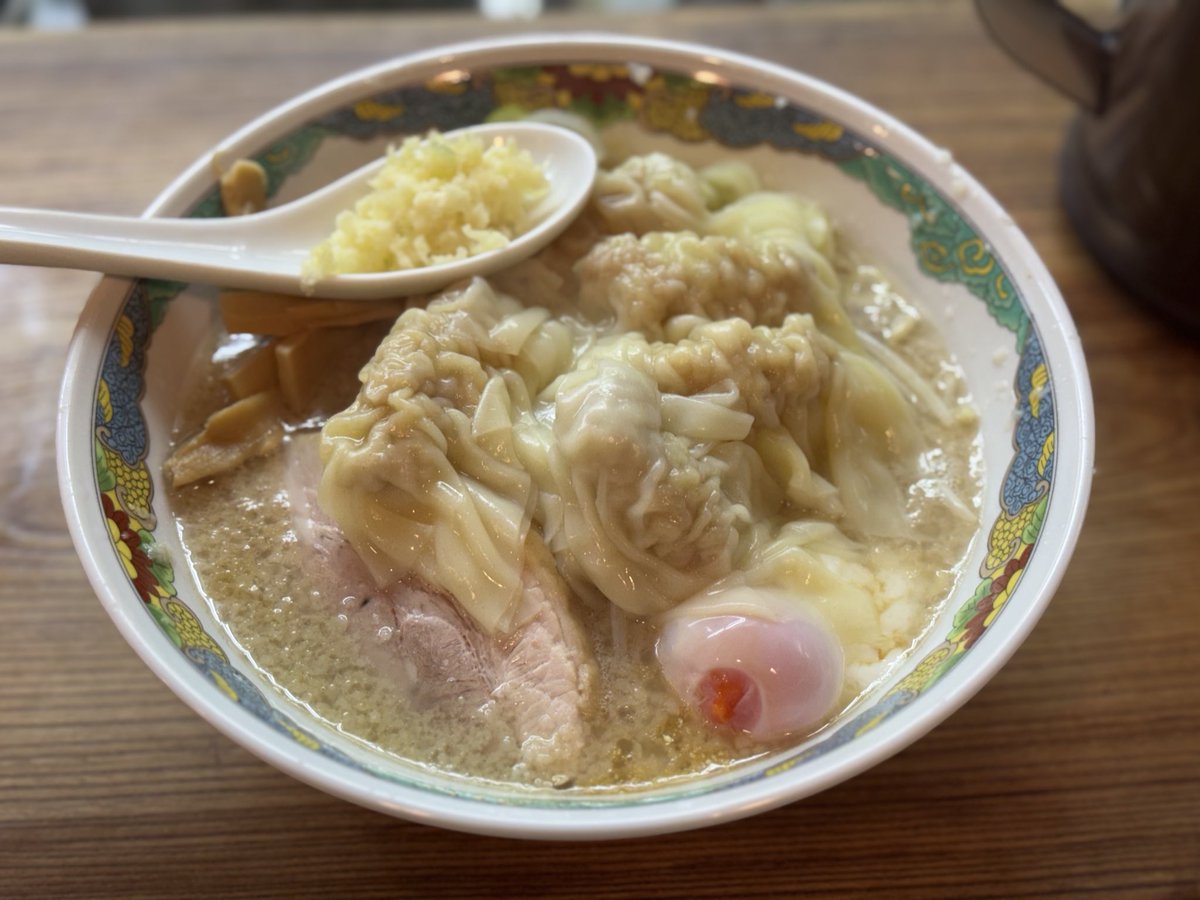 Kazubu (@_kazubu) / Posts / X